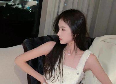 ​老婆要离婚？别急，教你3招挽回她的心