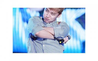 ​如何挽回老婆的心挽回婚姻，如何挽回老婆的心？如何重建婚姻？