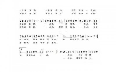 ​挽回老婆感情的一封信，如何写一封挽回老婆感情的信