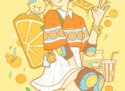 ​公司婚假是怎么规定的