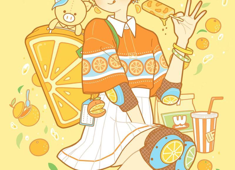 公司婚假是怎么规定的