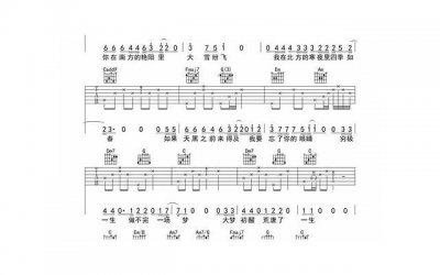 ​肝不好会影响爱情？夫妻必须知道的健康小常识