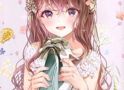 ​老婆出轨挽回，如何挽回婚姻中老婆出轨的局面？