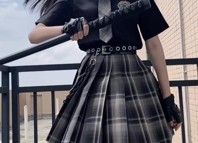 ​老婆心里有别人了能有什么方法挽回，婚姻出轨的症结在哪里？如何挽回另一半的