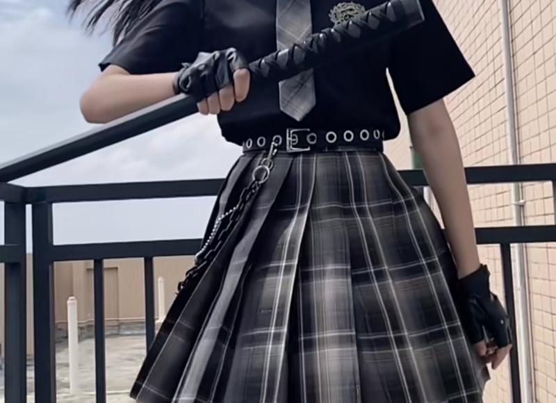 老婆心里有别人了能有什么方法挽回，婚姻出轨的症结在哪里？如何挽回另一半的心？