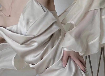 ​老婆要离婚怎样才能挽回，老婆要离婚，怎样才能挽回这个幸福？