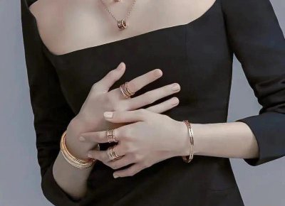 ​老婆移情别恋怎么挽回，老婆移情别恋，如何挽回？