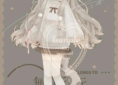 ​如何挽回婚姻？老婆对于婚姻失望了是否能重新建立幸福？