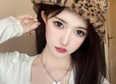 ​挽回出轨老婆的方法，如何才能挽回出轨老婆？