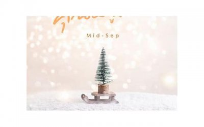 ​挽回出轨老婆的方法，怎样才能挽回出轨老婆的心？