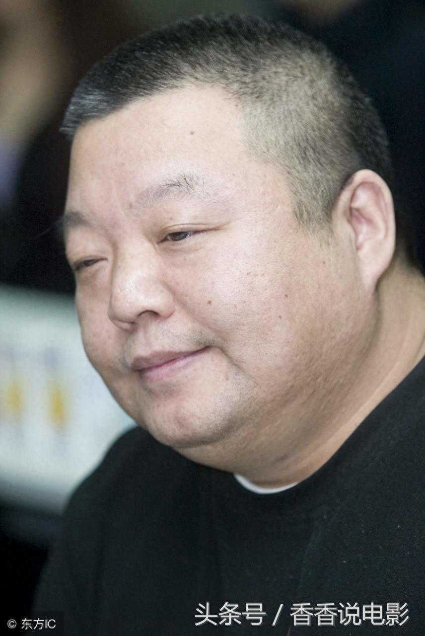 是什么让臧天朔54岁肝癌去世？四个原因是导火索！