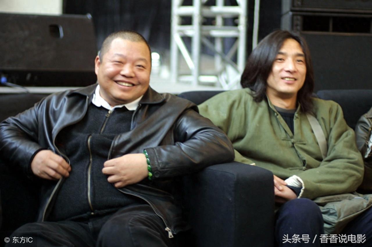 是什么让臧天朔54岁肝癌去世？四个原因是导火索！