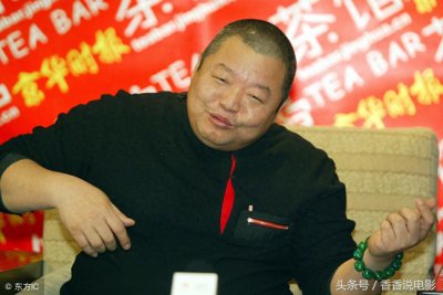 ​是什么让臧天朔54岁肝癌去世？四个原因是导火索！