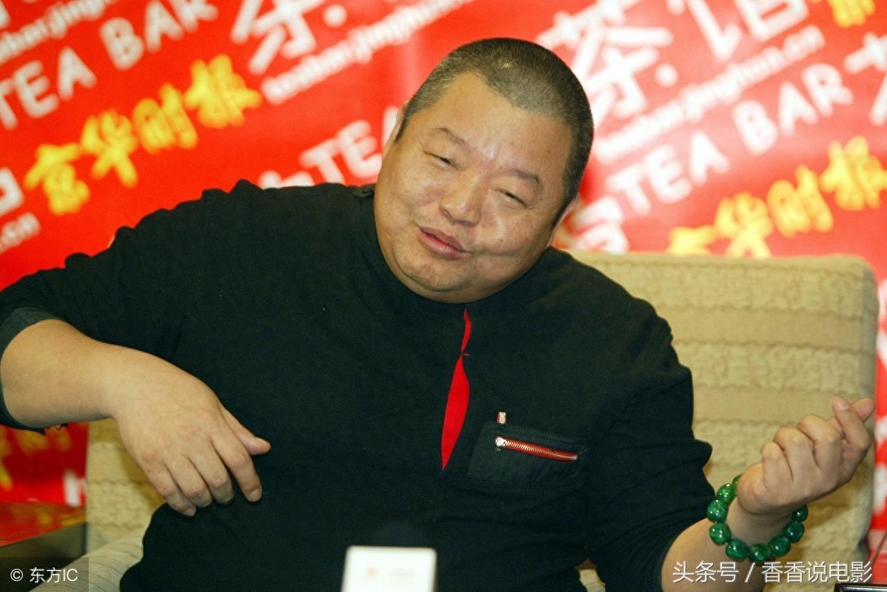 是什么让臧天朔54岁肝癌去世？四个原因是导火索！