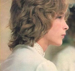 ​震惊！世界第一美少年竟然是他