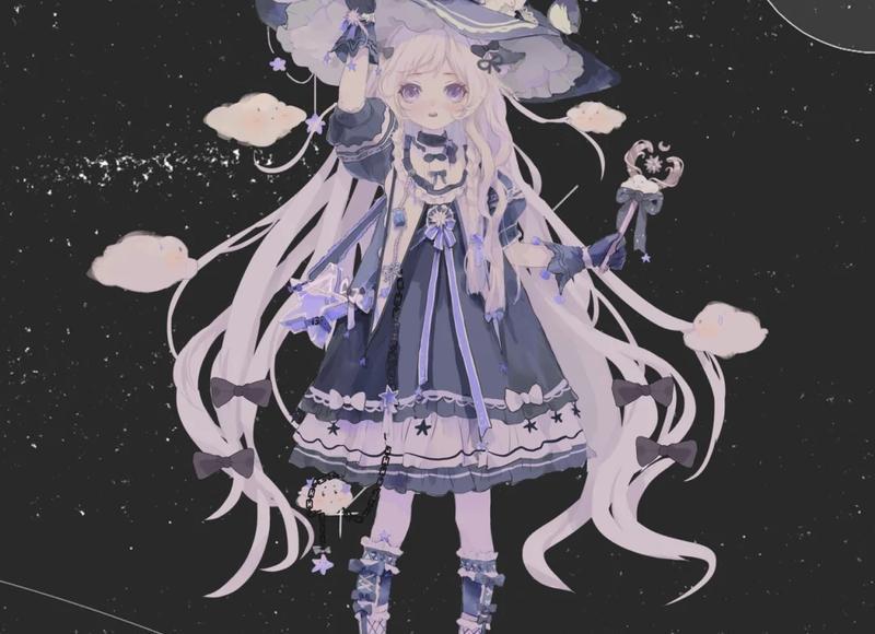 北京婚庆用品批发市场在哪里