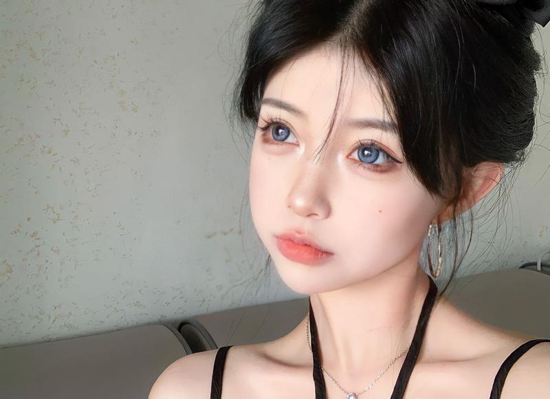 老婆被伤透了心，你还有机会挽回TA吗？教你5招让TA重新爱上你