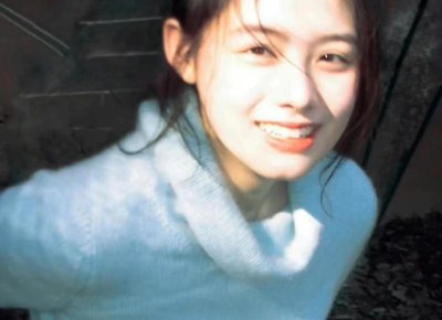 ​老婆要离婚想挽回，老婆要离婚怎么办？