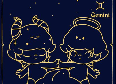 ​夫妻性生活需要多久才合格 夫妻房事多久才达标