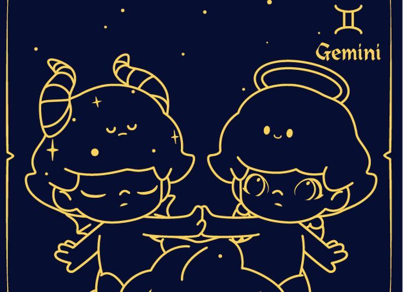 夫妻性生活需要多久才合格 夫妻房事多久才达标