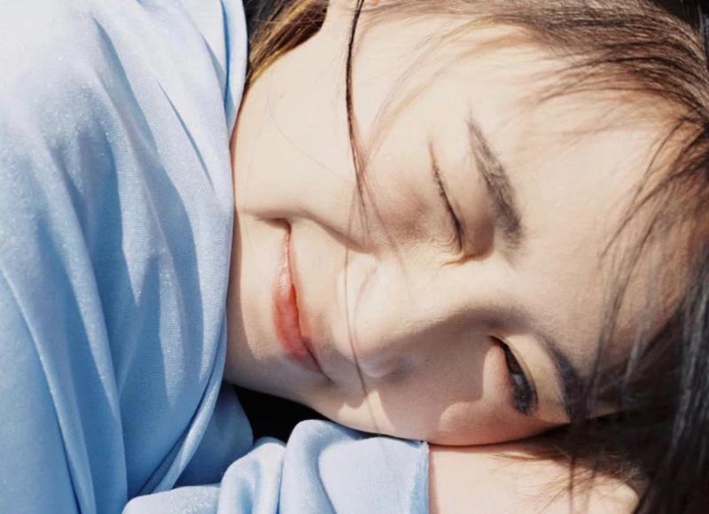 夫妻吵架怎么办 为了孩子教育问题夫妻吵架怎么办