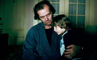 ​闪灵2要来了，恐怖片爱好者的福音