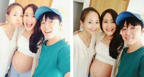 他歌声红遍全国，被称为“送子观音”，却被认为是个gay