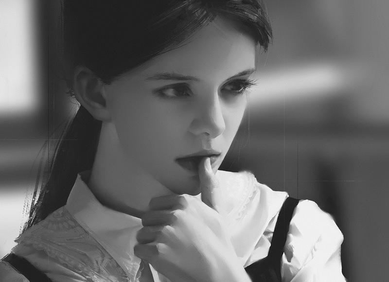 挽回老婆的道歉信，如何写一封感人的挽回老婆道歉信？