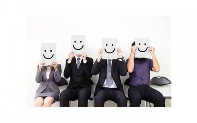 ​这4种情侣或夫妻，注定能携手到老