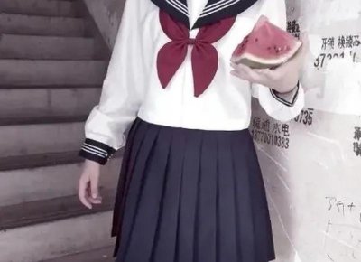 ​挽回死心的老婆有，如何挽回死心的老婆?