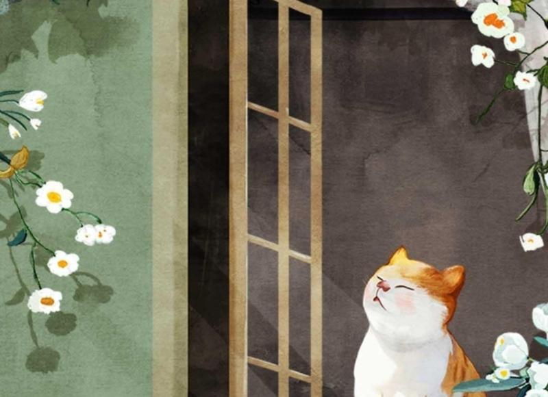 主持婚礼司仪台词创意顺口溜