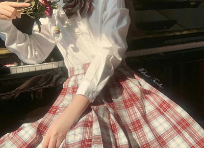 ​出轨了怎样向老婆认错，如何挽回曾经甜蜜的婚姻?