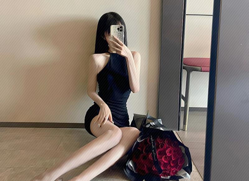 老婆彻底伤了心怎么挽回，老婆彻底伤了心，如何挽回关系？