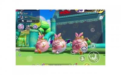 ​老婆死心如何挽回婚姻，如何挽回婚姻？老婆已死心了, 如何重建夫妻关系?