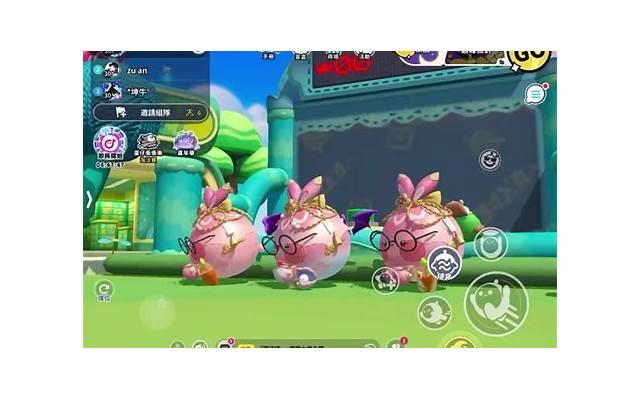 老婆死心如何挽回婚姻，如何挽回婚姻？老婆已死心了, 如何重建夫妻关系?