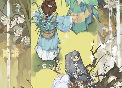 ​天蝎男在床上弄死白羊女，如果你们是天蝎座+白羊座的夫妻