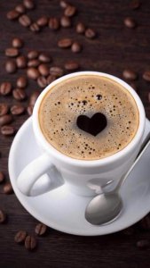 ​各种食物的碳水含量（建议收藏）