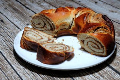 ​ojbk是什么意思 ojbk是什么梗