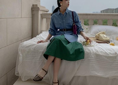 ​如何挽回一段婚姻 夫妻重归于好的秘诀