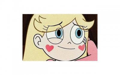 ​想挽回离婚的老婆，挽回离婚的老婆，我该怎么办？