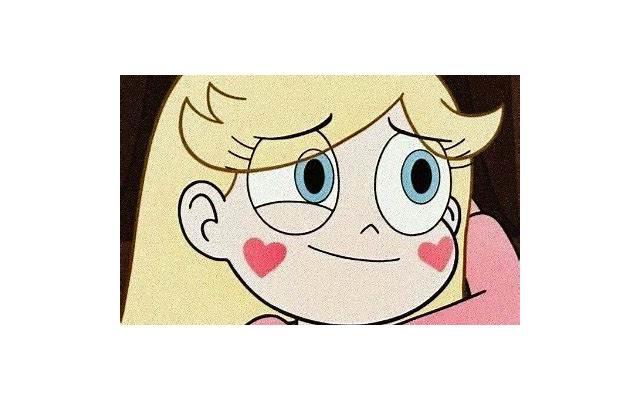 想挽回离婚的老婆，挽回离婚的老婆，我该怎么办？