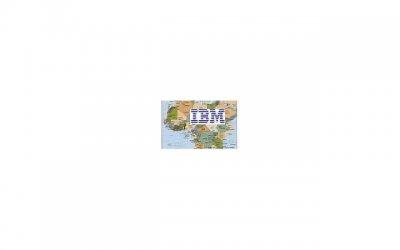 ​出轨对夫妻感情的影响