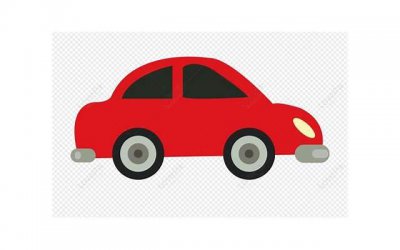 ​婚姻感情问题，夫妻感情出现问题怎么补救