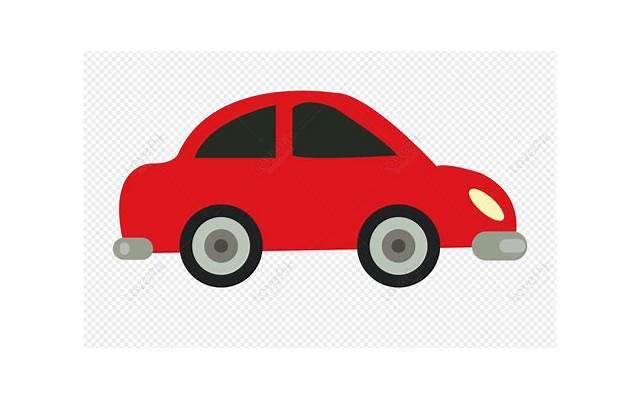 婚姻感情问题，夫妻感情出现问题怎么补救