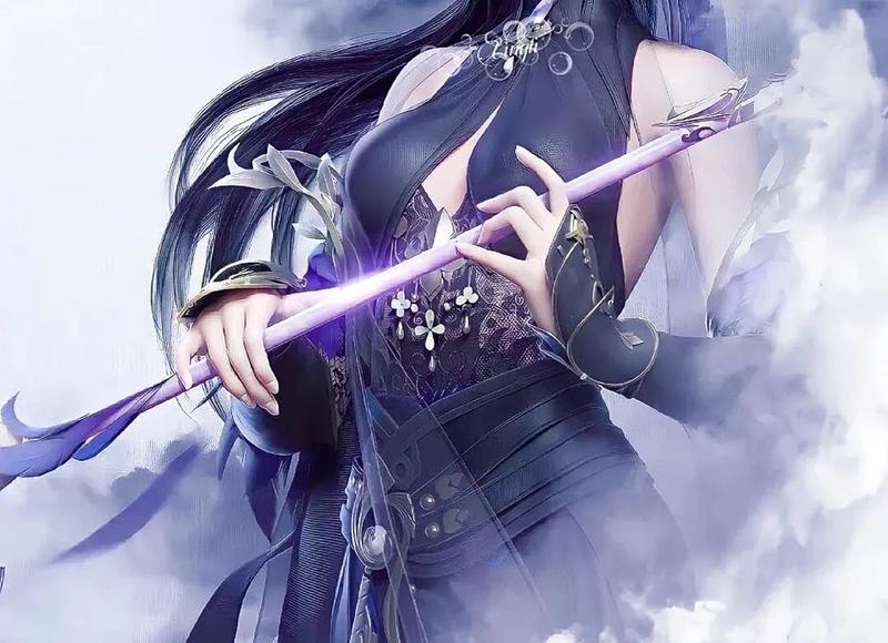 巨蟹男讨厌射手女哪里(射手座和巨蟹座适合做夫妻吗)