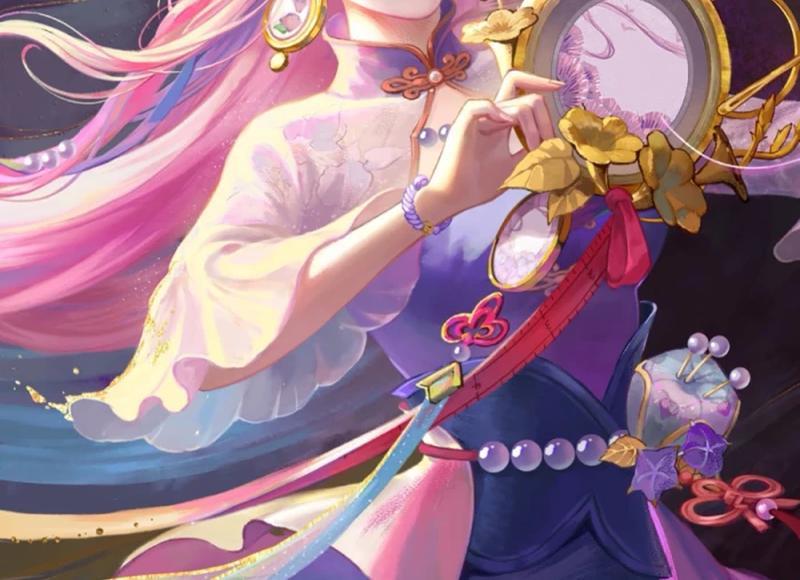 三婚妻子经常参加聚会,丈夫很是不满,丈夫:你这是准备要四婚? 三婚妻子经常参加聚会,丈夫很是不满,丈夫:你这是准备要四婚?