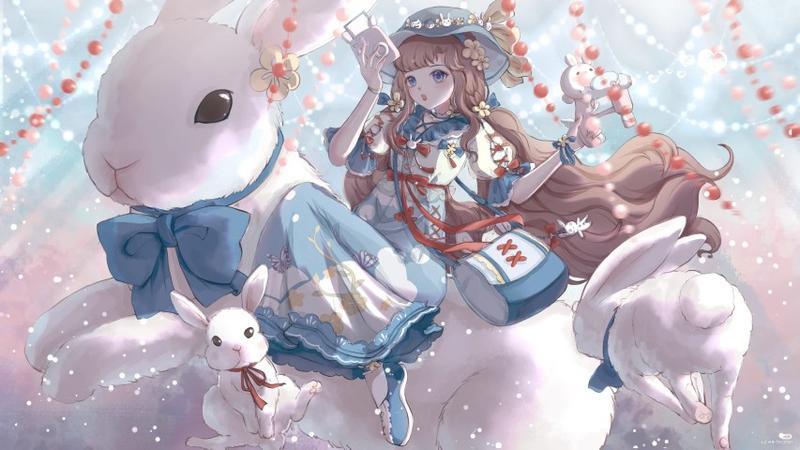 老婆要离婚态度很坚决该怎么挽回 假装自己得了大病 老婆要离婚态度很坚决该怎么挽回 假装自己得了大病