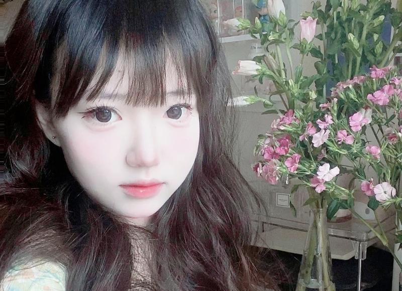  送老婆30岁礼物排行榜