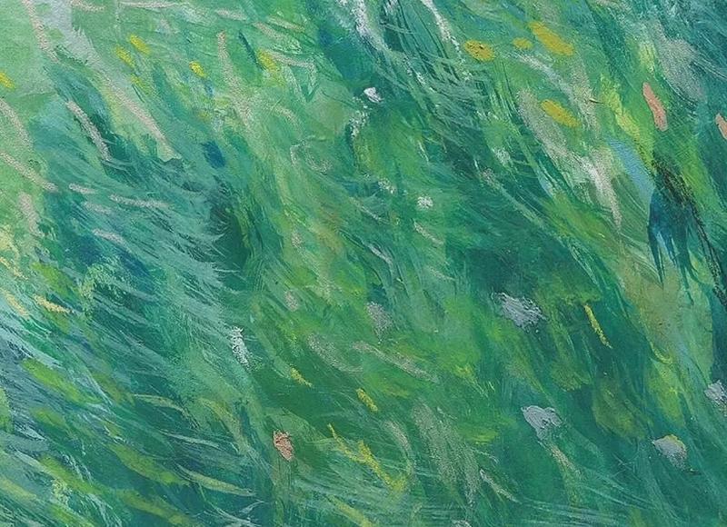 老婆玩暧昧要监视她吗 老婆玩暧昧监视她好吗