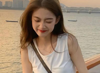 ​离了婚又复婚会幸福吗，复婚的夫妻感情会好吗